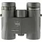 Бинокль Hawke Endurance 8x32 (black)