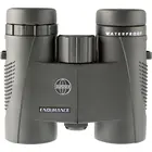 Бинокль Hawke Endurance 8x32 (black)