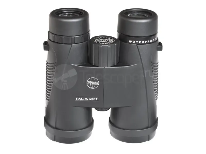 Бинокль Hawke Endurance 10x42 (black)