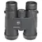 Бинокль Hawke Endurance 10x42 (black)