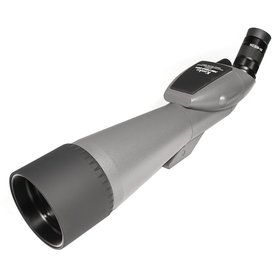 Kenko Pro Field 20-60х80 PF-80A