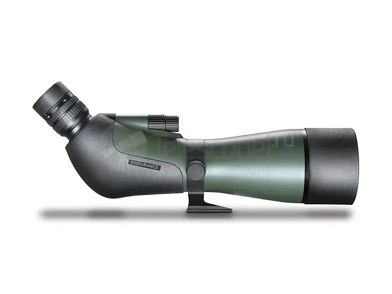 Зрительная труба Hawke Endurance 20-60x85 (56102)
