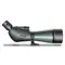Зрительная труба Hawke Endurance 20-60x85 (56102)