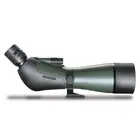 Зрительная труба Hawke Endurance 20-60x85 (56102)