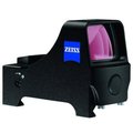 Carl Zeiss Compact Point (Weaver)