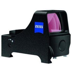 Carl Zeiss Compact Point (Weaver)
