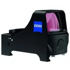 Коллиматорный прицел Carl Zeiss Compact Point (Weaver)