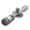 Оптический прицел Nikon Prostaff 7 4-16x42 SF Matte/BDC