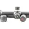 Оптический прицел Nikon Prostaff 7 4-16x42 SF Matte/BDC