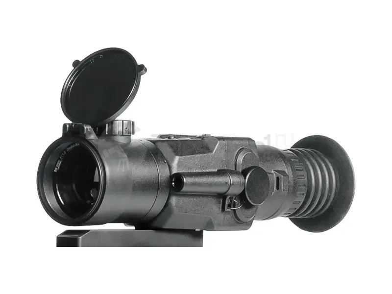 Тепловизионный прицел Dedal T2.380 Hunter