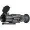 Тепловизионный прицел Dedal T2.380 Hunter