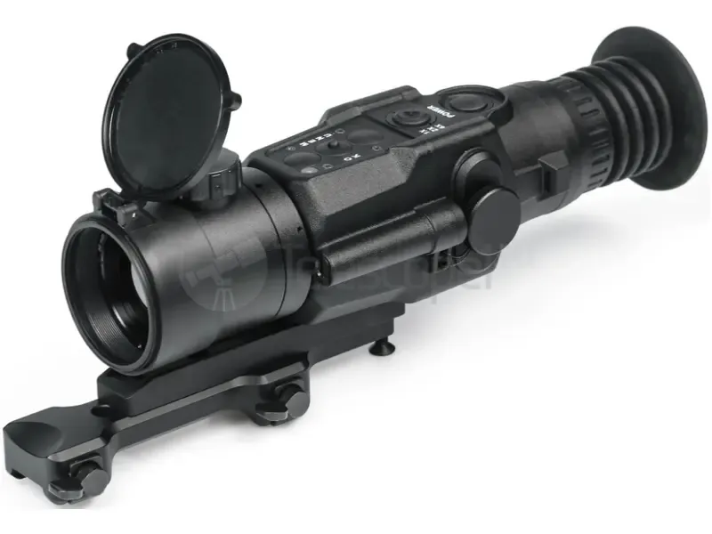 Тепловизионный прицел Dedal T2.380 Hunter