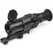 Тепловизионный прицел Dedal T2.380 Hunter