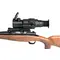 Тепловизионный прицел Dedal T2.380 Hunter