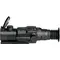 Тепловизионный прицел Dedal T2.380 Hunter
