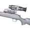 Тепловизионный прицел Dedal T1.642 Pro