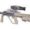 Тепловизионный прицел Dedal T1.642 Pro