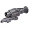 Тепловизионный прицел Dedal T1.642 Pro
