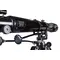 Телескоп Sky-Watcher BK 909AZ3
