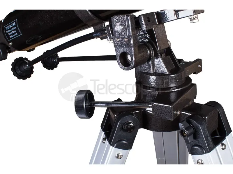 Телескоп Sky-Watcher BK 909AZ3