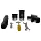 Телескоп Sky-Watcher BK 909AZ3