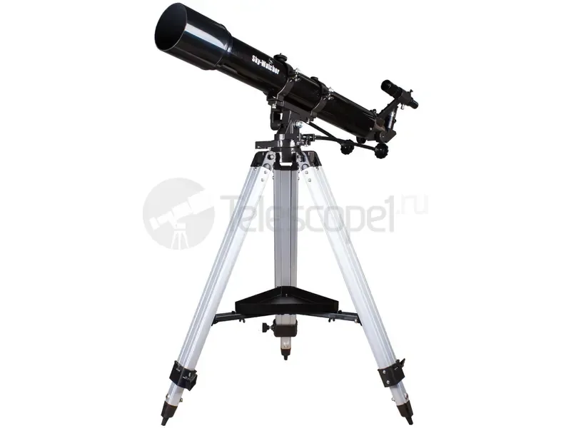 Телескоп Sky-Watcher BK 909AZ3