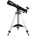 Телескоп Sky-Watcher BK 909AZ3