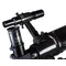 Телескоп Sky-Watcher BK 809AZ3