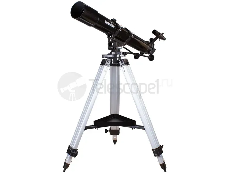 Телескоп Sky-Watcher BK 809AZ3