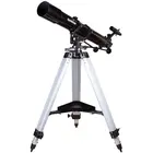 Телескоп Sky-Watcher BK 809AZ3