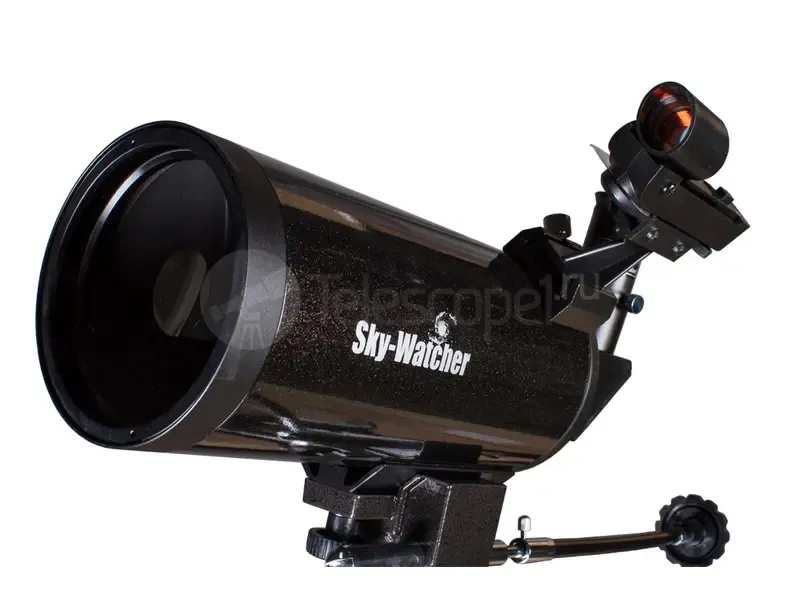 Телескоп Sky-Watcher BK MAK90EQ1