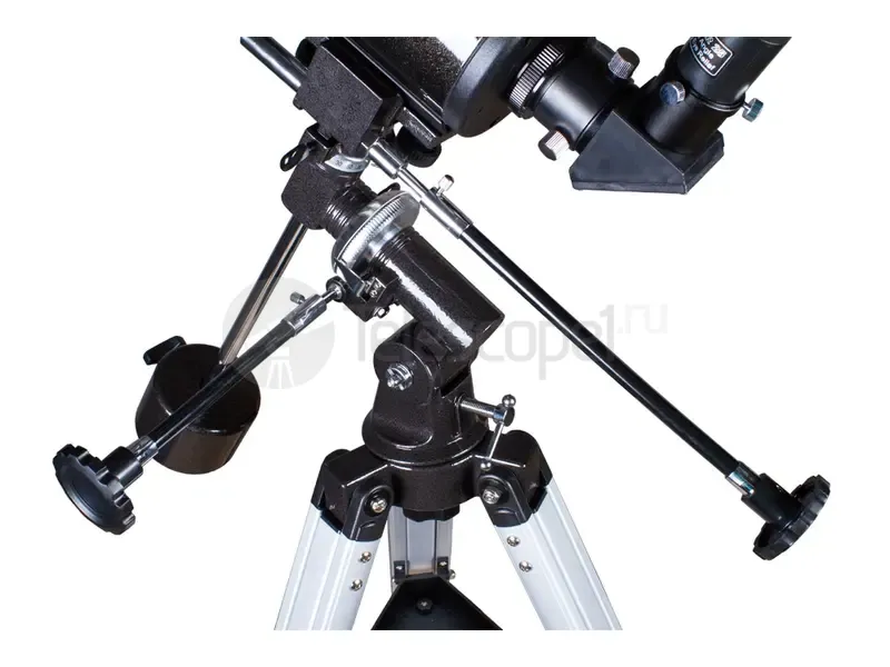 Телескоп Sky-Watcher BK MAK90EQ1