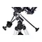 Телескоп Sky-Watcher BK MAK90EQ1