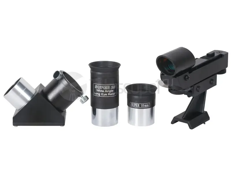 Телескоп Sky-Watcher BK MAK90EQ1