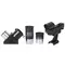 Телескоп Sky-Watcher BK MAK90EQ1