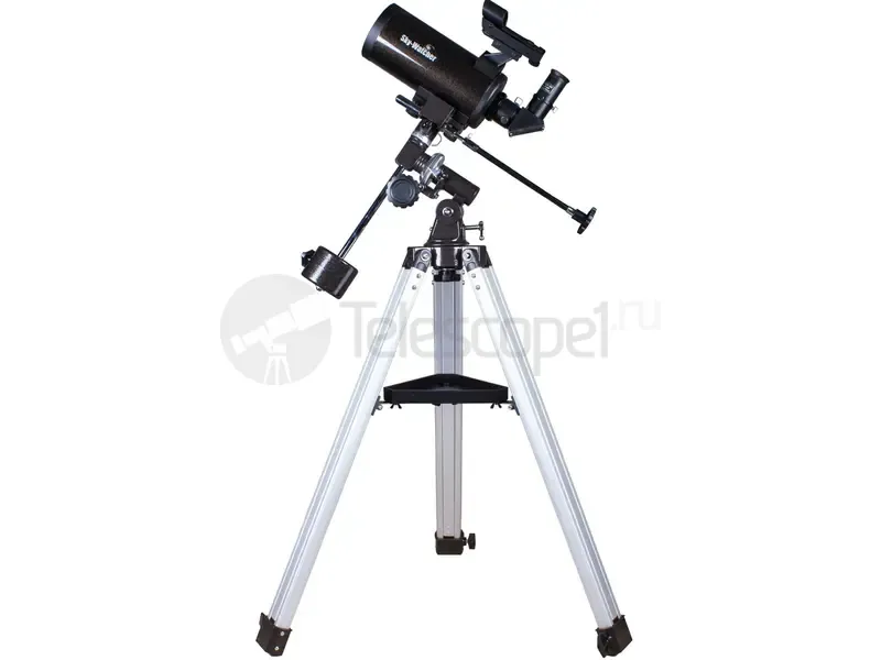 Телескоп Sky-Watcher BK MAK90EQ1