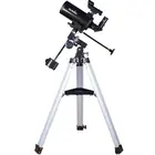 Телескоп Sky-Watcher BK MAK90EQ1