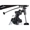 Телескоп Sky-Watcher BK 1309EQ2