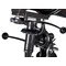 Телескоп Sky-Watcher BK 1309EQ2