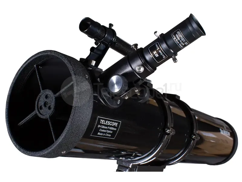Телескоп Sky-Watcher BK 1309EQ2