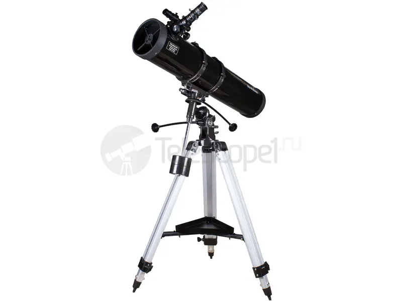Телескоп Sky-Watcher BK 1309EQ2