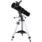 Телескоп Sky-Watcher BK 1309EQ2