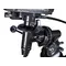 Телескоп Sky-Watcher BK 1149EQ2