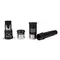 Телескоп Sky-Watcher BK 1149EQ2
