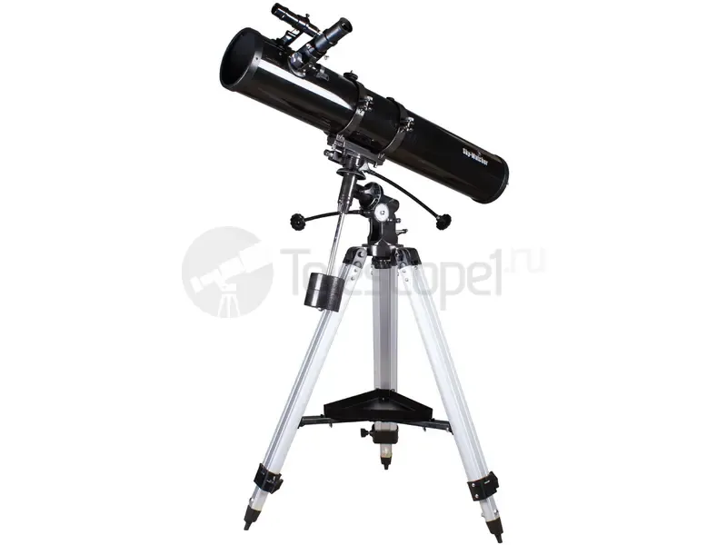 Телескоп Sky-Watcher BK 1149EQ2