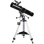Телескоп Sky-Watcher BK 1149EQ2