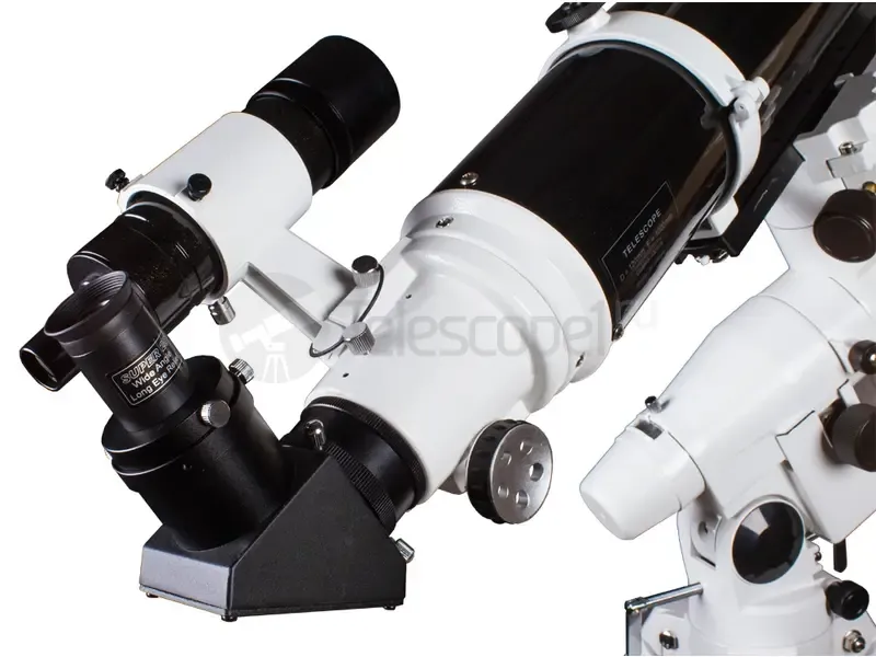 Телескоп Sky-Watcher BK 1201EQ5