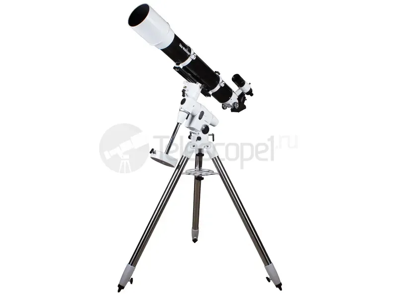 Телескоп Sky-Watcher BK 1201EQ5