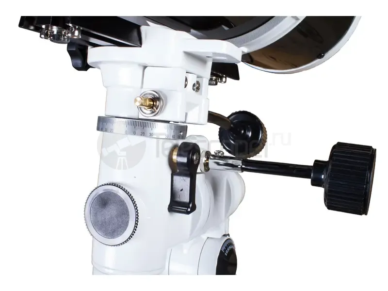 Телескоп Sky-Watcher BK P150750EQ3-2