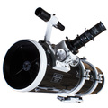 Sky-Watcher BK P150750EQ3-2